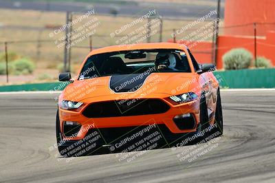 media/May-11-2025-Cobra Club (Sun) [[44ca44ec33]]/Yellow Group/Session 3 (Turn 4b)/